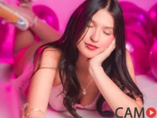 AgathaSanders’s (Streamate) Photo