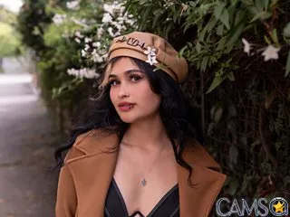 AidaEscobar’s (Streamate) Photo