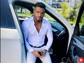 AidanDark111&rsquo;s (Streamate) Photo