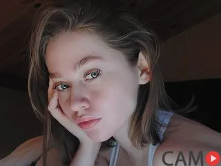 Picture of AidaPerry from Streamate