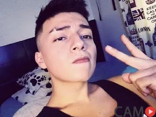 aiden80&rsquo;s (Streamate) Photo