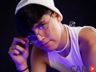 Aidenstorm27&rsquo;s (Streamate) Photo