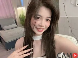 Ailisiminmin&rsquo;s (Streamate) Photo