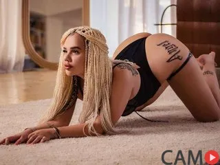 AiraVi&rsquo;s (Streamate) Photo