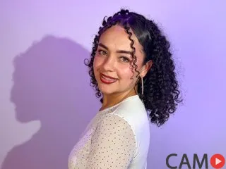 AitanaGracce’s (Streamate) Photo