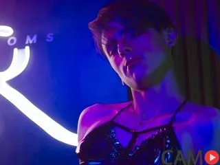 ALAANFOOXX&rsquo;s (Streamate) Photo