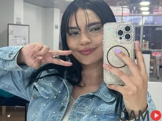 Alaia_Blosson&rsquo;s (Streamate) Photo