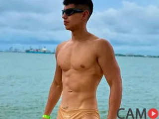 Alan_pitt&rsquo;s (Streamate) Photo