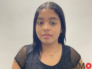 alana_mabel’s (Streamate) Photo