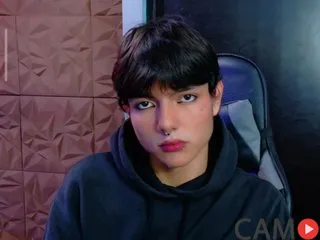 alandelrey57’s (Streamate) Photo