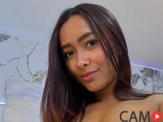 AlannaJ0nes&rsquo;s (Streamate) Photo