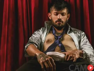 alanth&rsquo;s (Streamate) Photo