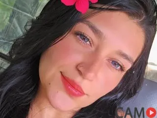 ALE_GODDES&rsquo;s (Streamate) Photo