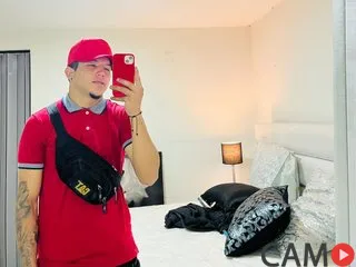 AleeDells’s (Streamate) Photo