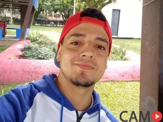 Alejandro0700’s (Streamate) Photo