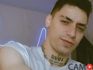 ALEJO_GREYX’s (Streamate) Photo