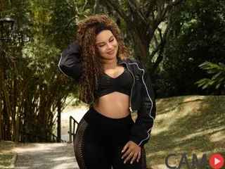 AlesiaCopeer&rsquo;s (Streamate) Photo