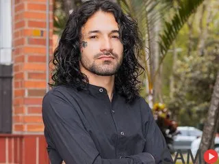 Alex_80&rsquo;s (Streamate) Photo