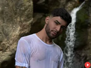 Alex_Scott&rsquo;s Streamate Profile Image