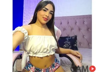 Alexa_24’s (Streamate) Photo