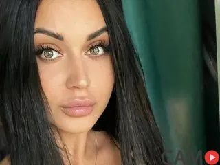 Picture of AlexaGreyyy from Streamate