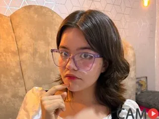 alexamiss18’s (Streamate) Photo