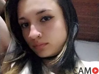 alexandrabluecm101&rsquo;s (Streamate) Photo