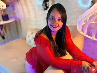 AlexandraMilff’s (Streamate) Photo