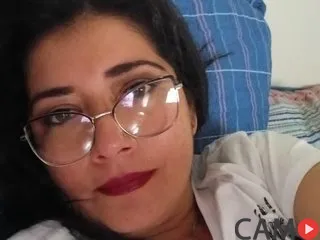 AlexaSaens’s (Streamate) Photo