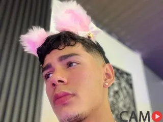 AlexHottie&rsquo;s (Streamate) Photo