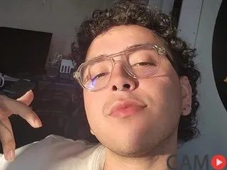 alexmontesco&rsquo;s (Streamate) Photo