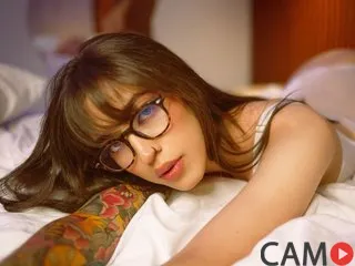 AlexNoir’s (Streamate) Photo