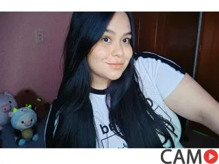 AliceCastellano&rsquo;s Streamate Profile Image