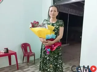 AliceLeo’s (Streamate) Photo