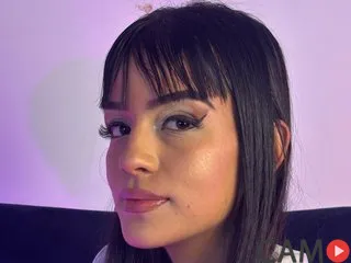 Aliison_Parker&rsquo;s (Streamate) Photo