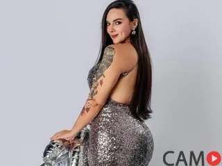 Alijohansonn&rsquo;s (Streamate) Photo