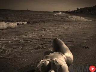 AlinaNoir&rsquo;s Streamate Profile Image