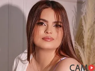 AlinnaJohnson&rsquo;s (Streamate) Photo