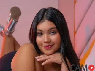 AlisBella’s (Streamate) Photo