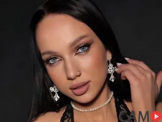 AlisenPlam&rsquo;s Streamate Profile Image