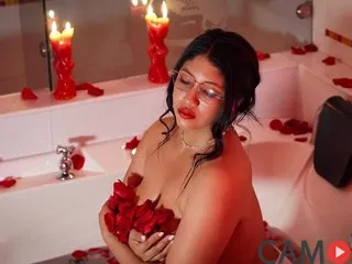 alisoncooperxxx&rsquo;s (Streamate) Photo