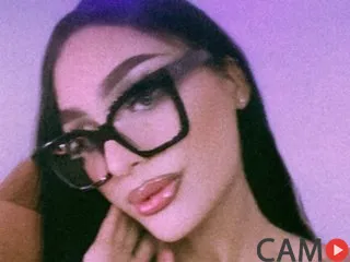 alissiafichers&rsquo;s (Streamate) Photo