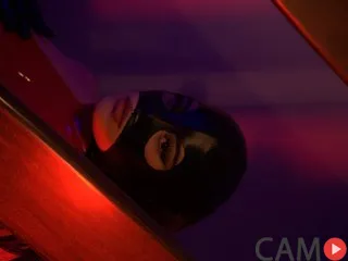 Alisson_Velt’s (Streamate) Photo