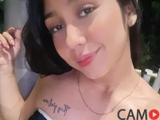 AlissonWanner&rsquo;s (Streamate) Photo