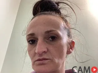 AliTaylorXXX&rsquo;s Streamate Profile Image