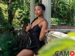 AliyahBrowns’s (Streamate) Photo