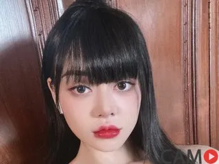 AlizaBea’s (Streamate) Photo