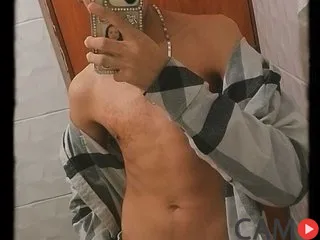 Picture of Allen_Starck from Streamate