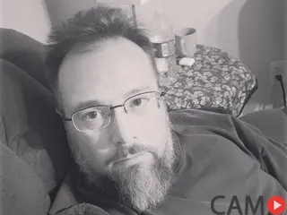 Allergictocam&rsquo;s Streamate Profile Image