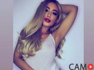 AlleRosse&rsquo;s (Streamate) Photo